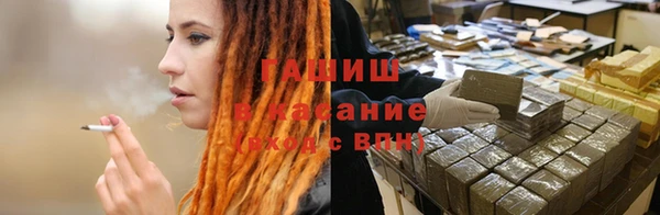 индика Нефтекумск
