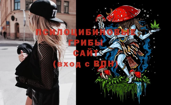 экстази Новозыбков
