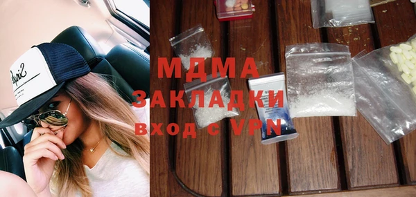 индика Нефтекумск