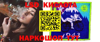 стаф Камышлов