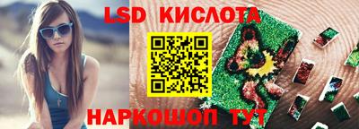 стаф Камышлов