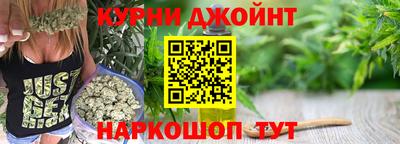 таблы Кандалакша