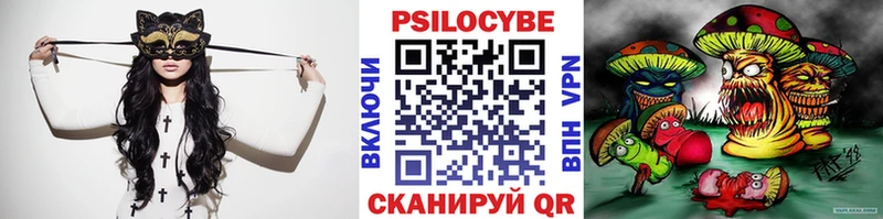 Галлюциногенные грибы мицелий  купить наркоту  Полысаево 