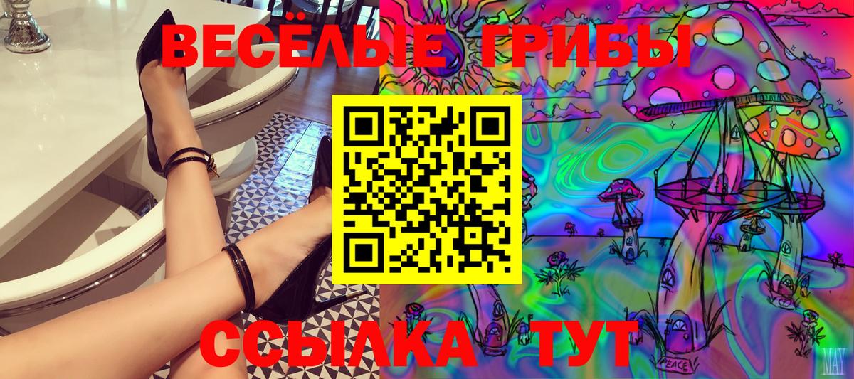 Полысаево  купить  сайты  Вход с VPN  Псилоцибиновые грибы Magic Shrooms 